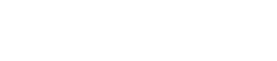 The Dream | Powered by Porsche Consulting