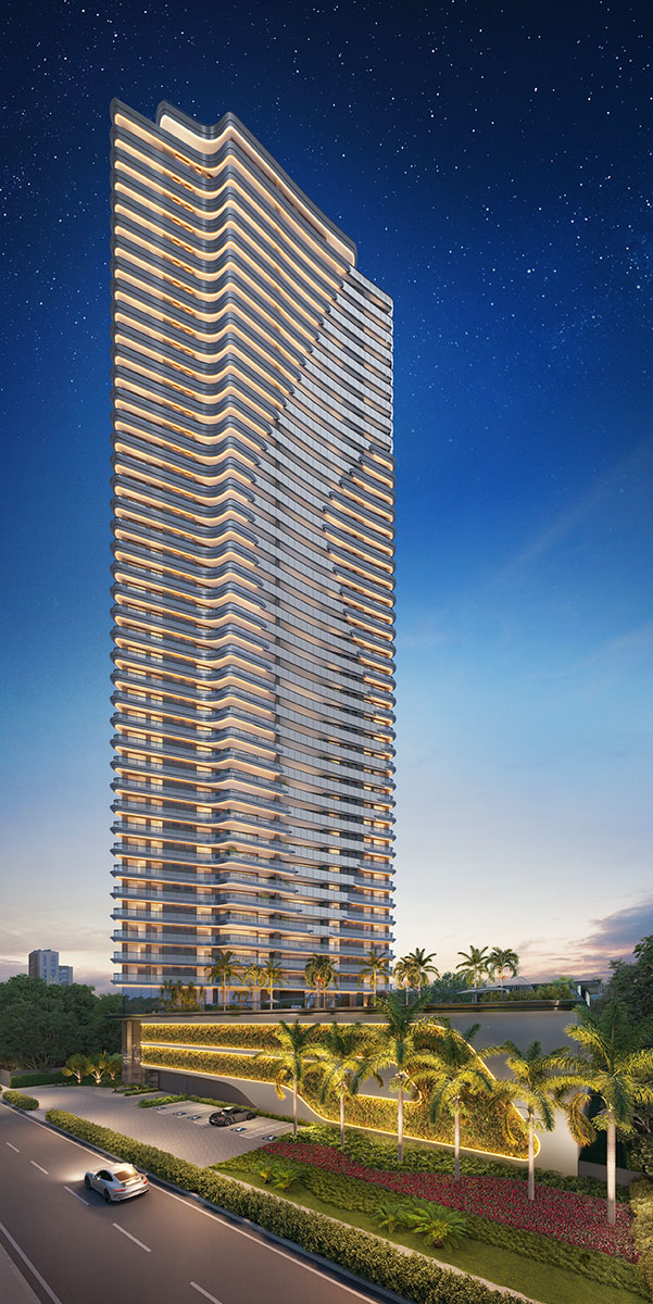 The Dream | Powered by Porsche Consulting